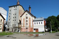 Podhorjany_Vladislav-Kopriva-cerven-2009-02