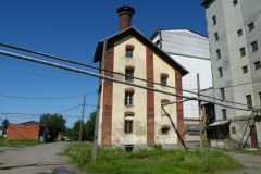 Podhorjany_Vladislav-Kopriva-cerven-2009-05