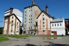 Podhorjany_Vladislav-Kopriva-cerven-2009-06