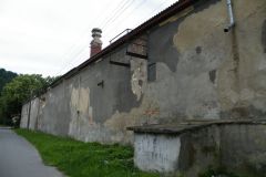 Podhorjany_Vladislav-Kopriva-cerven-2009-07