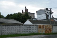 Podhorjany_Vladislav-Kopriva-cerven-2009-09