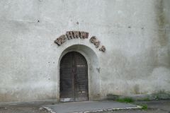 Podhorjany_Vladislav-Kopriva-cerven-2009-10