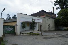 Podhorjany_Vladislav-Kopriva-cerven-2009-11