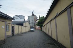 Podhorjany_Vladislav-Kopriva-cerven-2009-12