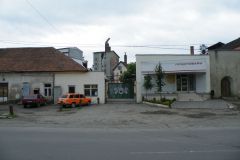 Podhorjany_Vladislav-Kopriva-cerven-2009-14