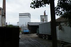 Podhorjany_Vladislav-Kopriva-cerven-2009-15