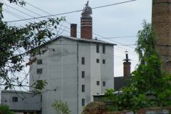 Podhorjany_Vladislav-Kopriva-cerven-2009-16