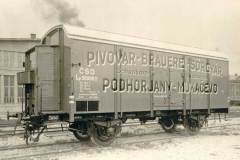 Podhorjany_Vladislav-Kopriva-cerven-2009-18