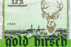 Podhorjany_etiketa-02