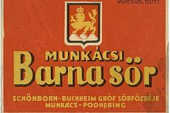 Podhorjany_etiketa-03