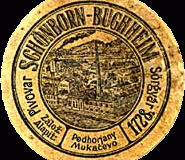 Podhorjany_etiketa-04