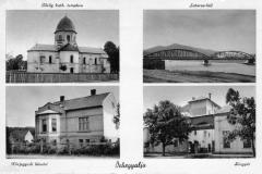 Podhorjany_pohlednice