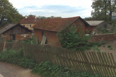 podhrad-2016-zdroj-Mapy.cz-