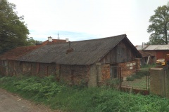 podhrad-2016-zdroj-Mapy.cz-01-