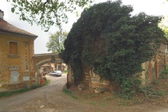 podhrad-2016-zdroj-Mapy.cz-03-