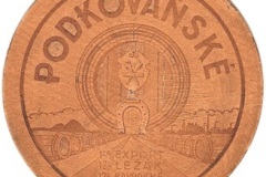 1_podkovan