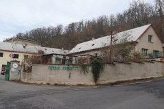 Podkovan_Petr-Cikryt-01