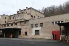 Podkovan_Petr-Cikryt-02