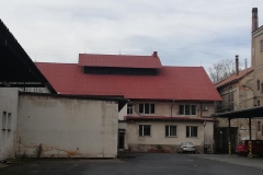 Podkovan_Petr-Cikryt-03
