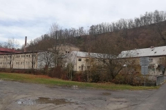 Podkovan_Petr-Cikryt-04