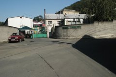podkovan-autor-M.-Krupička-srpen-2003-01