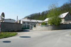 podkovan-autor-Vladislav-Kopřiva-duben-2009-01