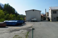 podkovan-autor-Vladislav-Kopřiva-duben-2009-04