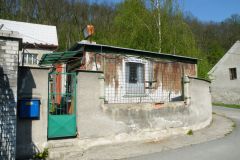 podkovan-autor-Vladislav-Kopřiva-duben-2009-05
