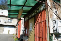 podkovan-autor-Vladislav-Kopřiva-duben-2009-06