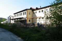 podkovan-autor-Vladislav-Kopřiva-duben-2009-07