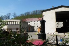 podkovan-autor-Vladislav-Kopřiva-duben-2009-10