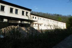podkovan-autor-Vladislav-Kopřiva-duben-2009-12