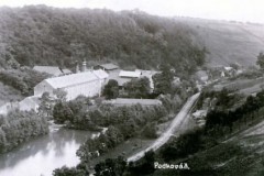 podkovan-hist-01