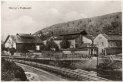 podkovan-hist-02