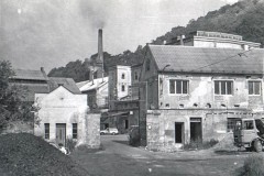 podkovan-hist
