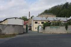 podkovan_Josef-Kmínek-01