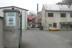 podkovan_budova
