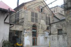 podkovan_budova01