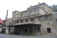 podkovan_budova02