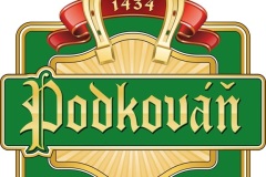 podkovan_logo