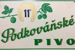 podkovanske