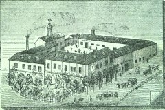 Podoli-u-Brna-
