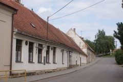 Podoli-u-Brna-autor-Filip-Vrana-2009-01