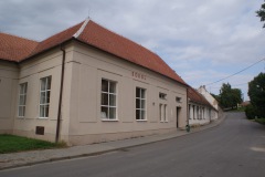 Podoli-u-Brna-autor-Filip-Vrana-2009-02