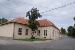 Podoli-u-Brna-autor-Filip-Vrana-2009-03