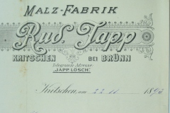 Podoli-u-Brna-sladovna-1915-01