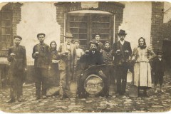 Podoli-u-Brna-sladovna-1915