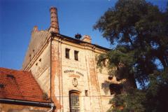 Polná-Měšťanský-02