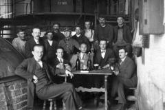 Polná-Měšťanský-1929-z-archivu-Klubu-za-historickou-Polnou-14