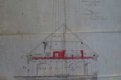 Polná-Měšťanský-MZA-Brno-Státní-okresní-archiv-v-Jihlavě-Archiv-města-Polná-i.č.-1184-01